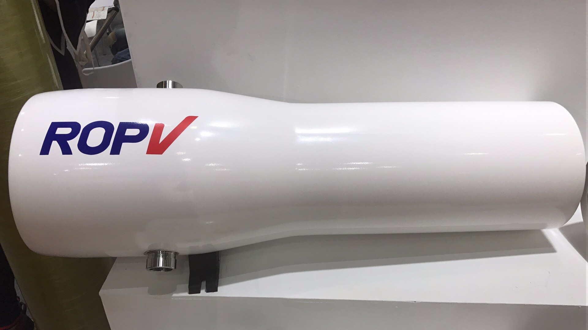 京口ROPV乐普反渗透ro膜R8040A300S玻璃钢膜壳